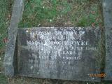 image of grave number 48124